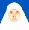 sumarni